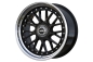 Preview: RAFFA WHEELS - RS-03 ZV